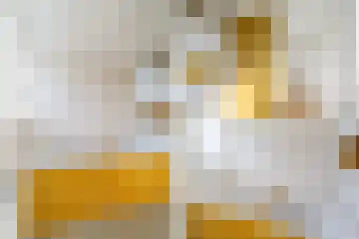 Emmakade 8 Amstelveen thumbnail 47