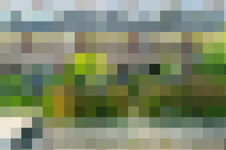 Emmakade 8 Amstelveen thumbnail 52
