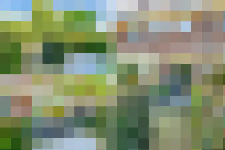 Emmakade 8 Amstelveen thumbnail 53