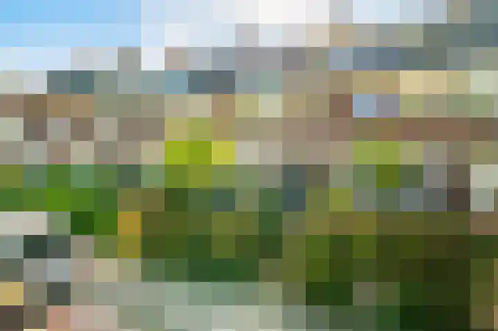 Emmakade 8 Amstelveen thumbnail 54