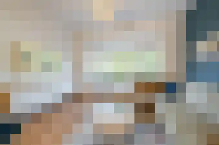 Emmakade 8 Amstelveen thumbnail 6