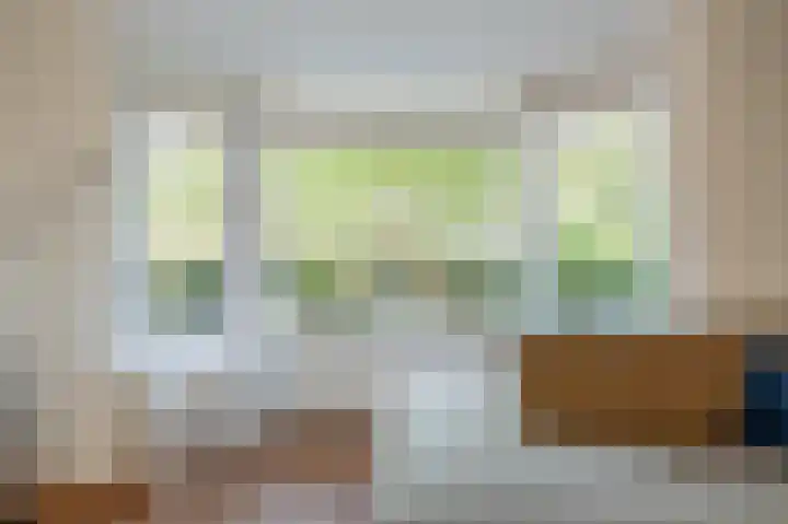 Emmakade 8 Amstelveen thumbnail 7