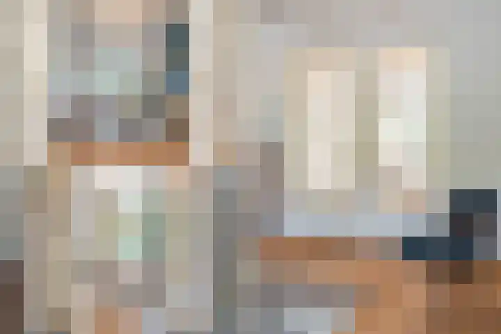 Emmakade 8 Amstelveen thumbnail 8
