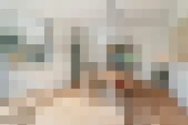 Emmakade 8 Amstelveen thumbnail 9