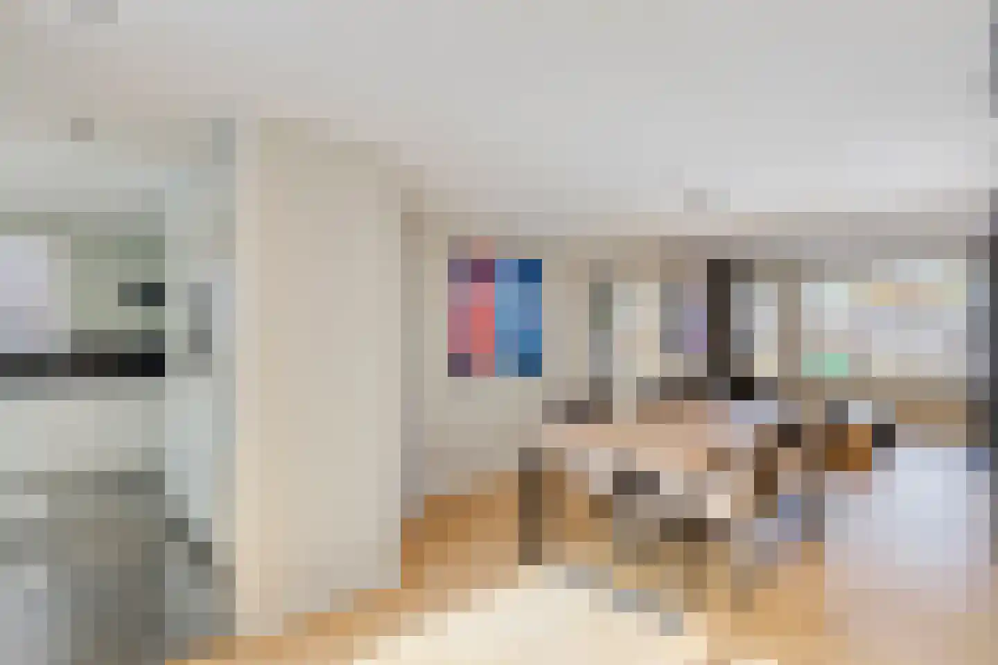 Emmakade 8 Woerden thumbnail 10