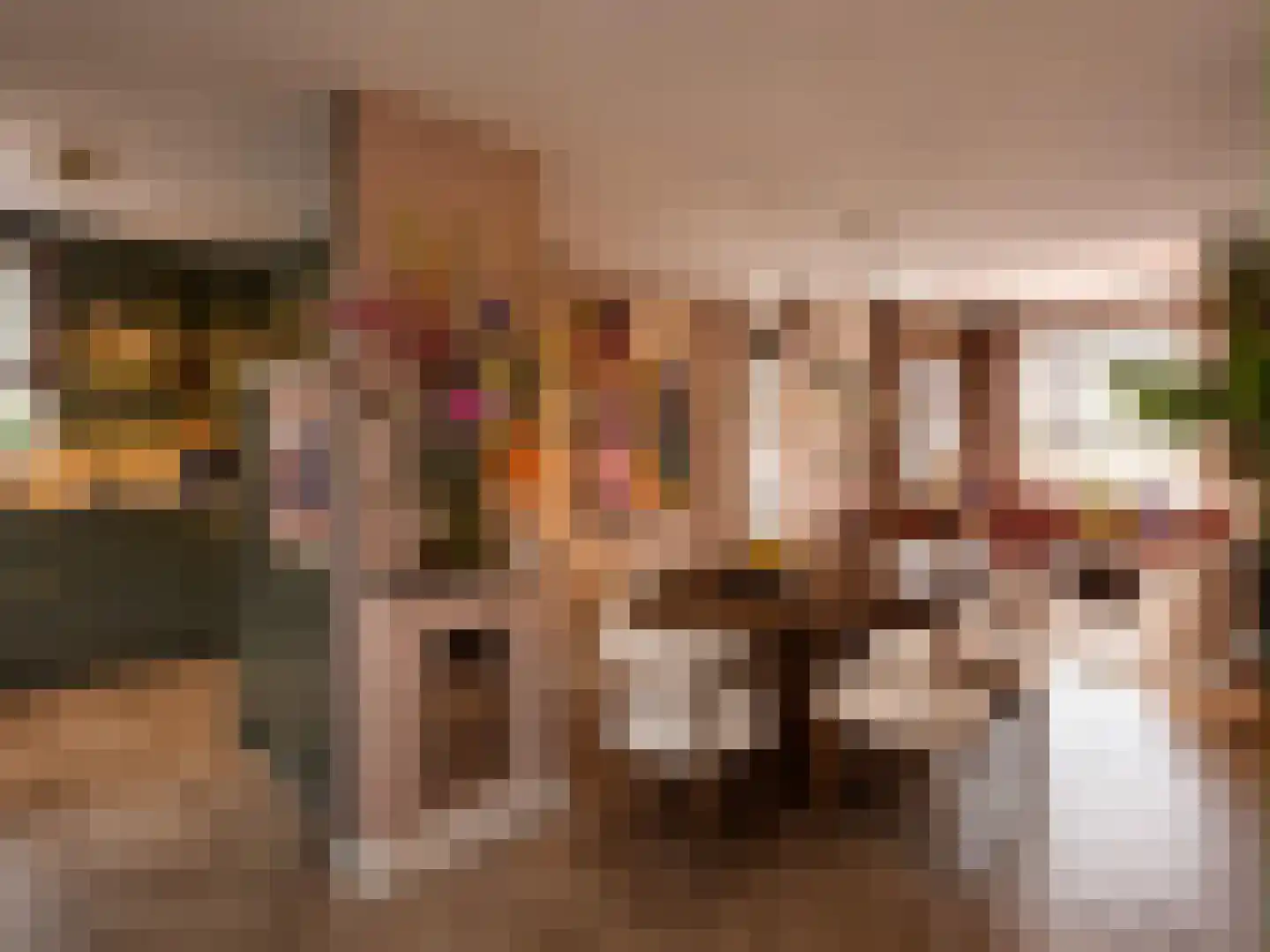 Emmakade 8 Woerden thumbnail 11