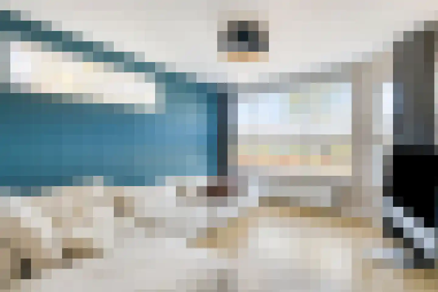 Emmakade 8 Woerden thumbnail 11