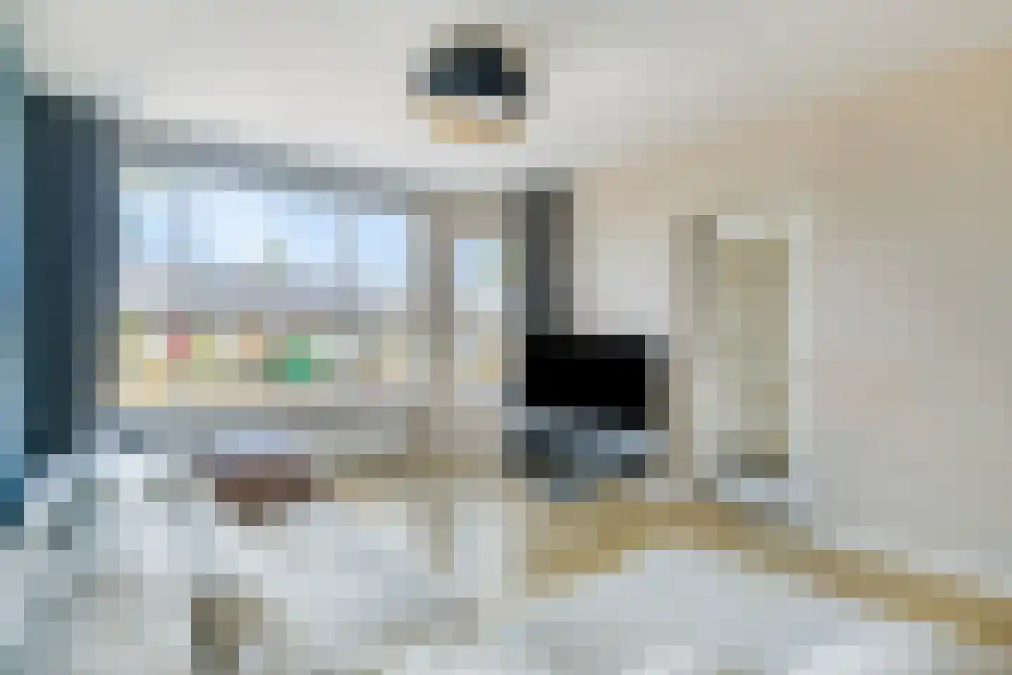Emmakade 8 Woerden thumbnail 12
