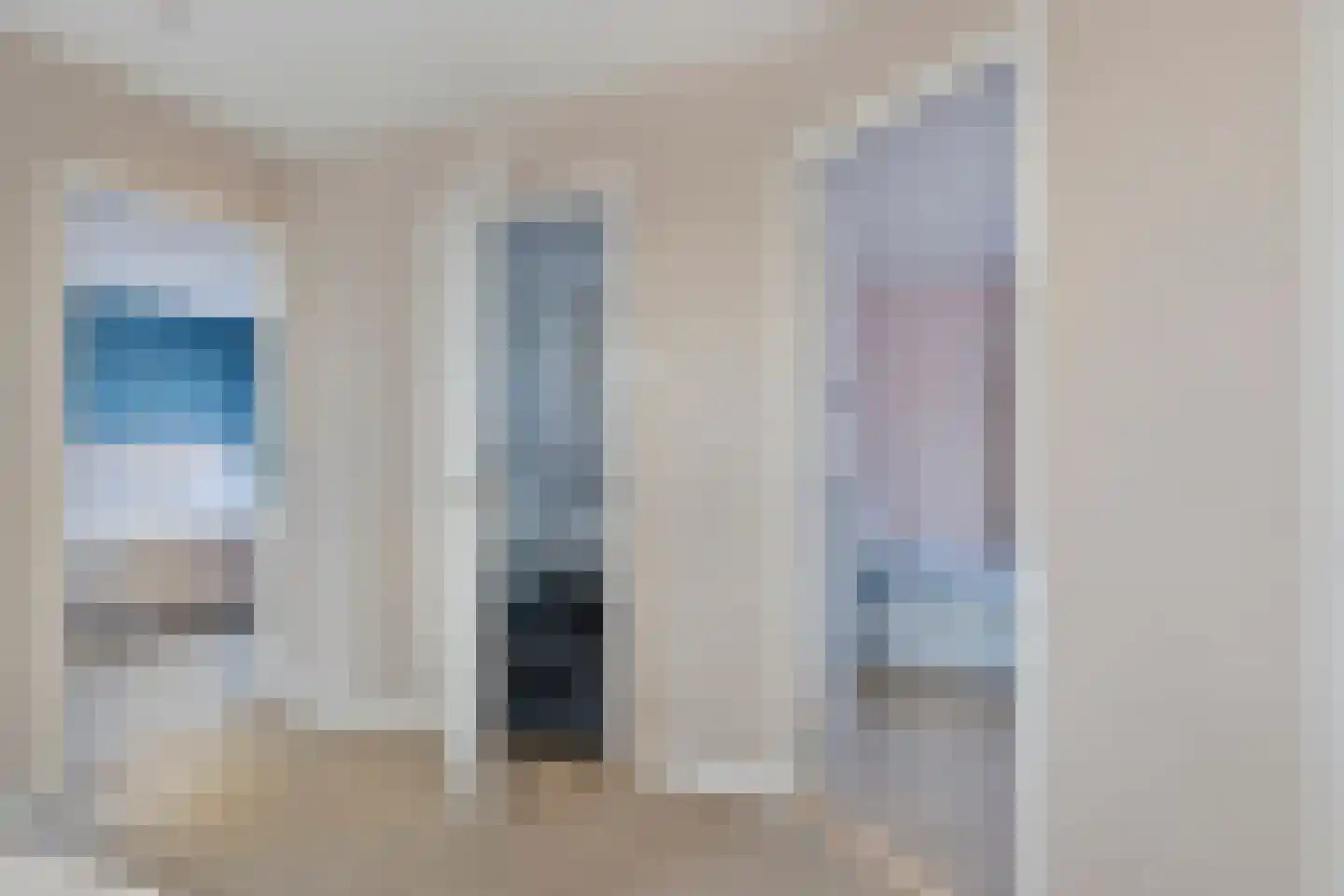 Emmakade 8 Woerden thumbnail 18