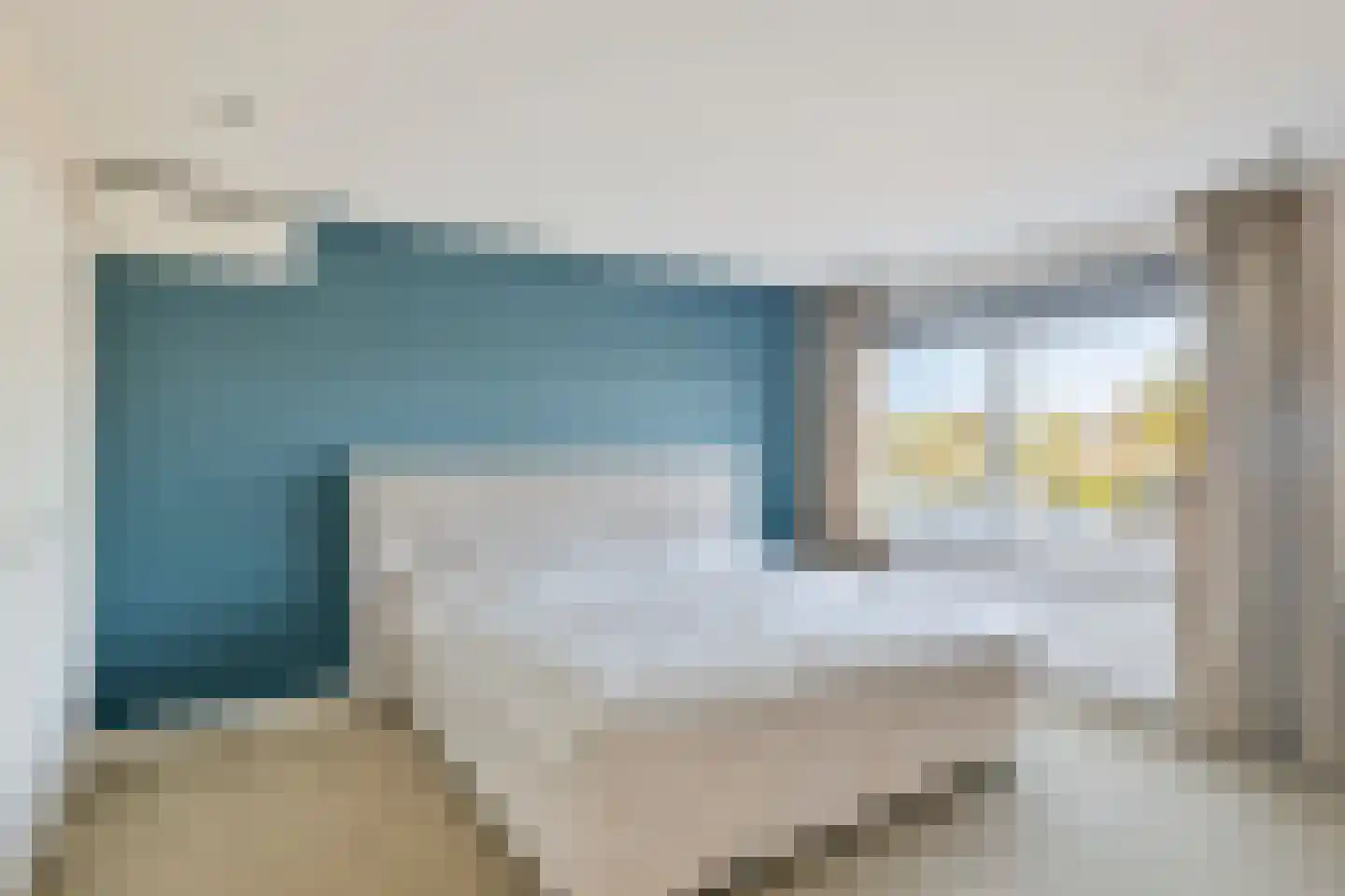 Emmakade 8 Woerden thumbnail 19