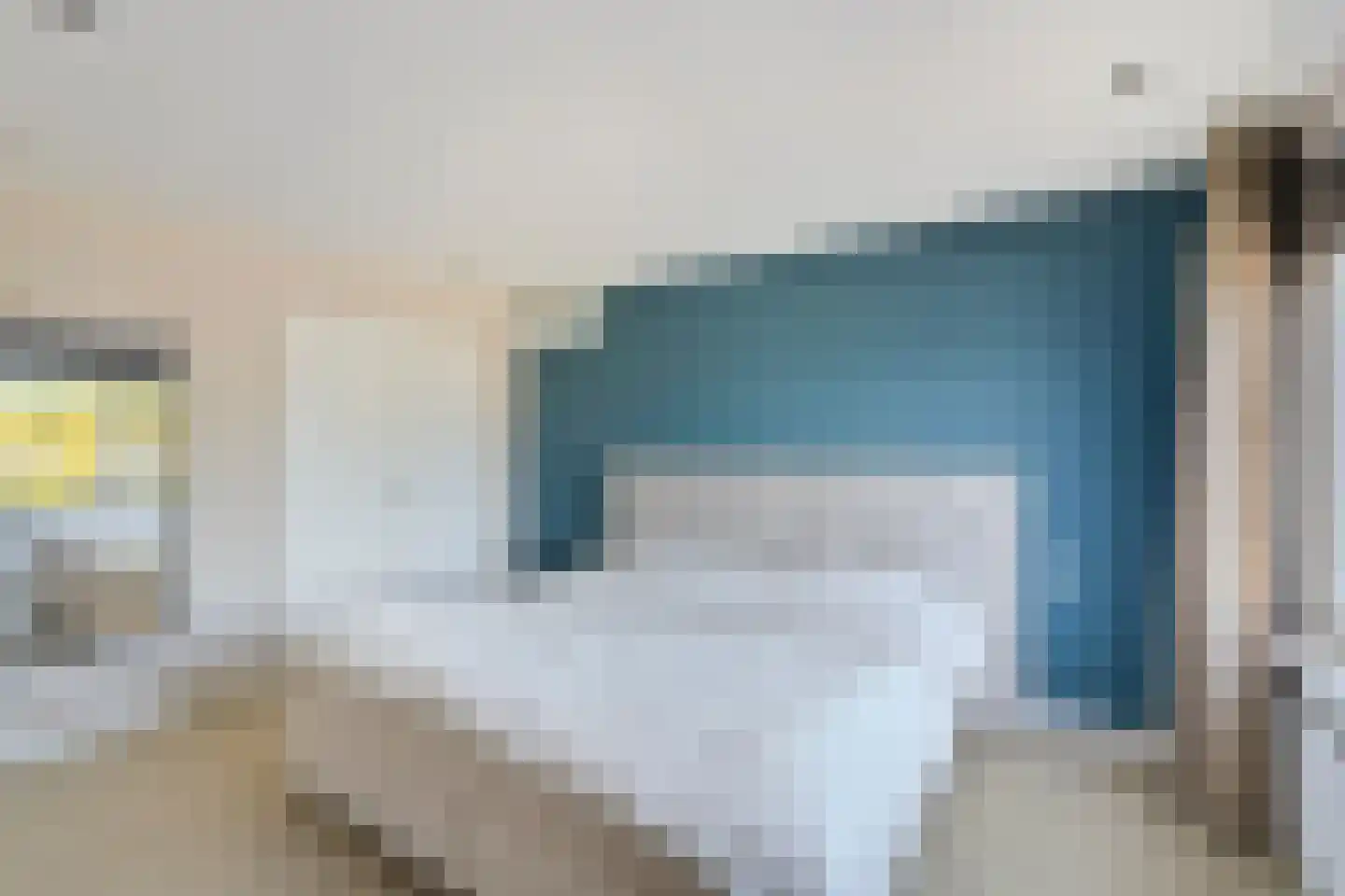 Emmakade 8 Woerden thumbnail 20