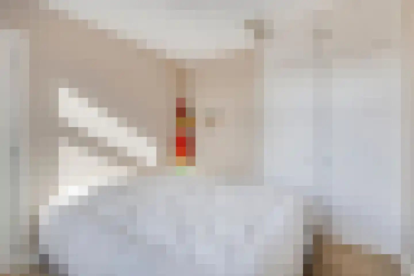Emmakade 8 Woerden thumbnail 21