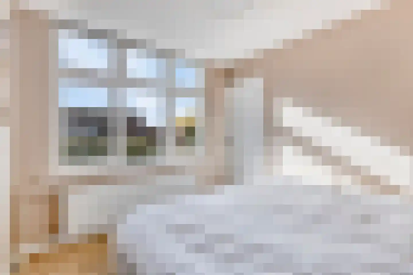 Emmakade 8 Woerden thumbnail 22
