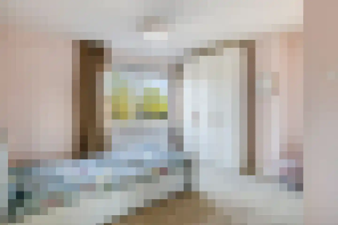 Emmakade 8 Woerden thumbnail 23
