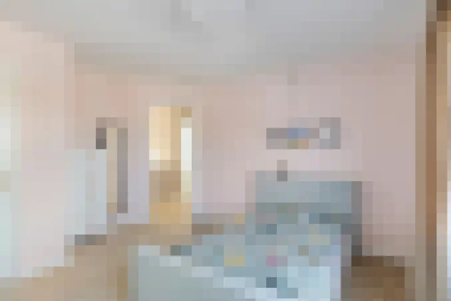 Emmakade 8 Woerden thumbnail 24