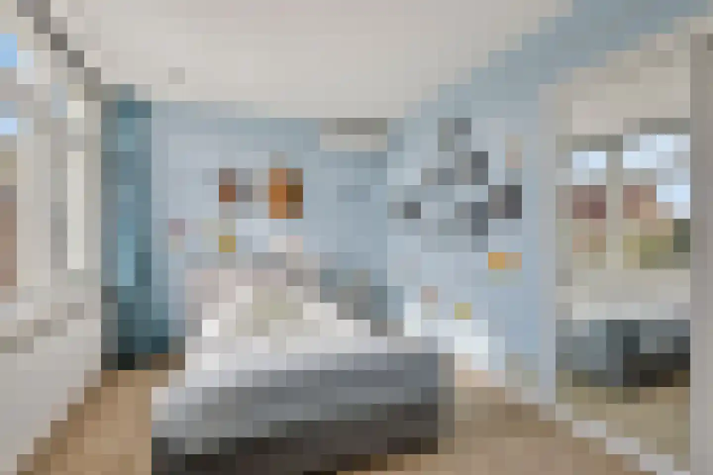 Emmakade 8 Woerden thumbnail 26