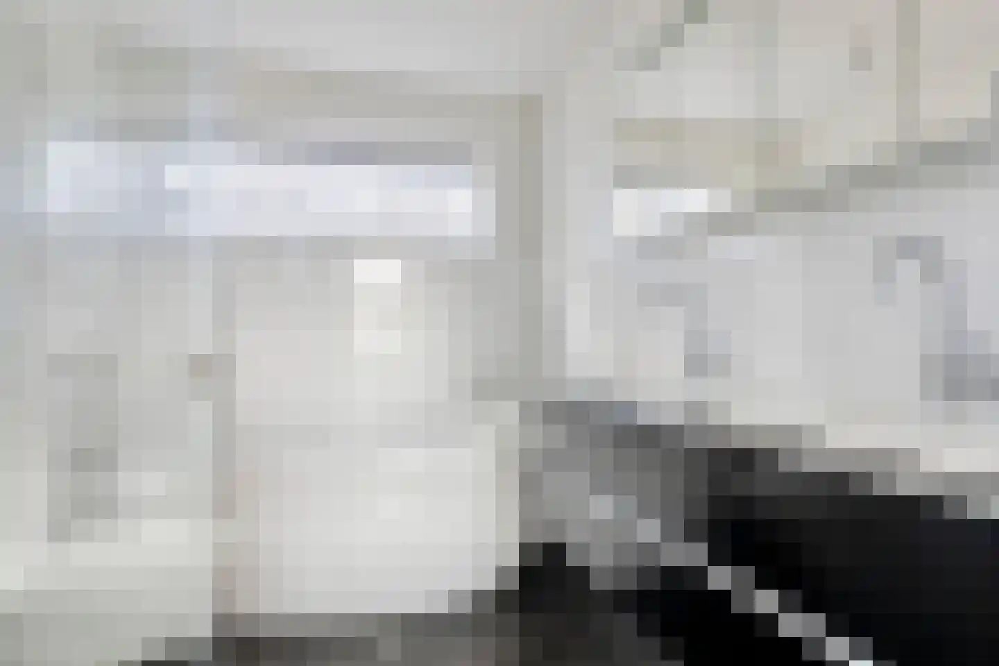 Emmakade 8 Woerden thumbnail 27