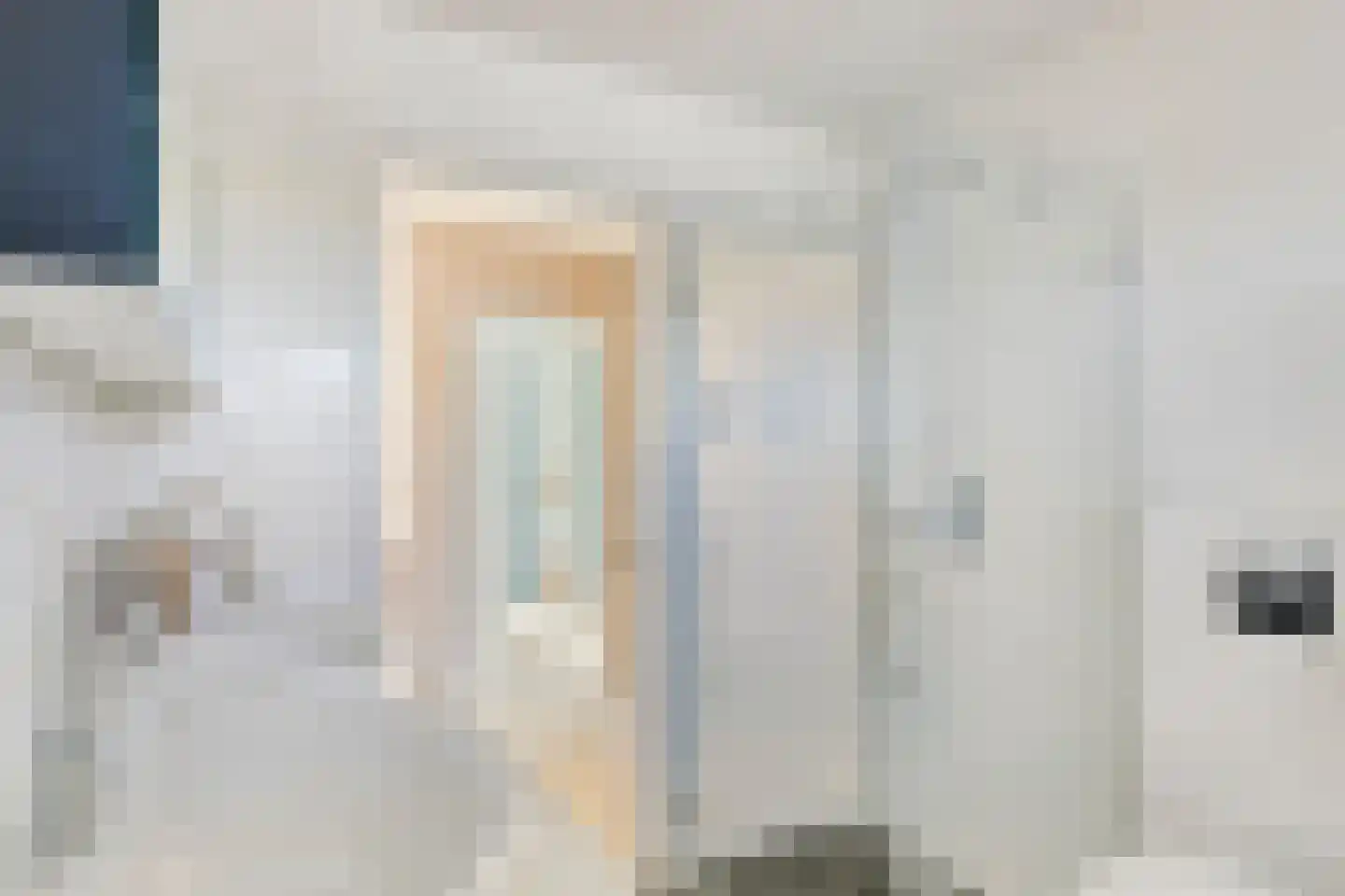 Emmakade 8 Woerden thumbnail 28