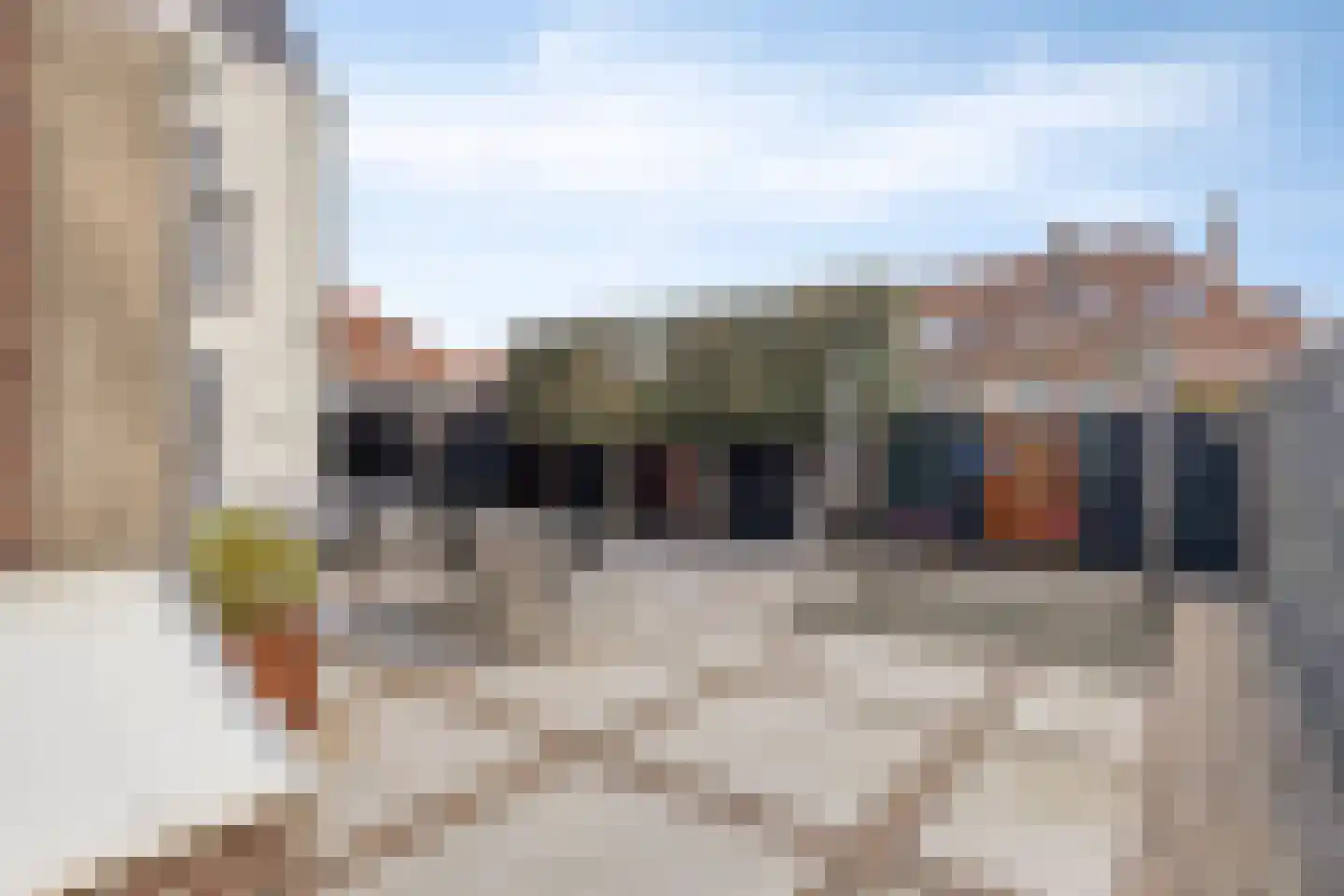 Emmakade 8 Woerden thumbnail 29