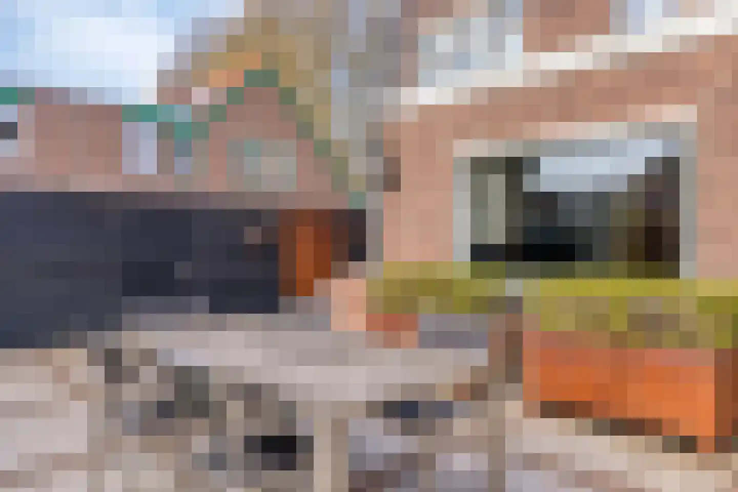 Emmakade 8 Woerden thumbnail 31