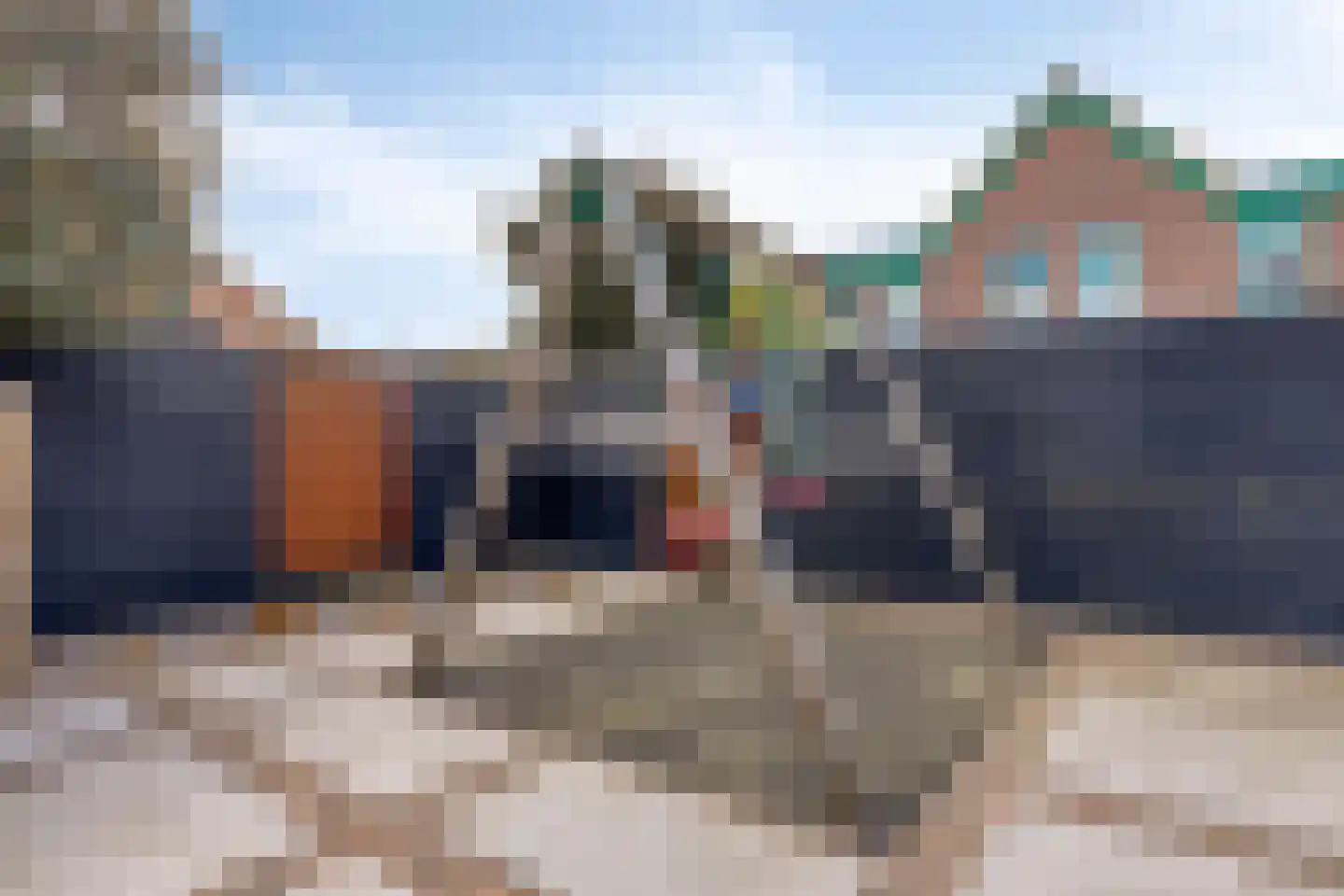 Emmakade 8 Woerden thumbnail 32