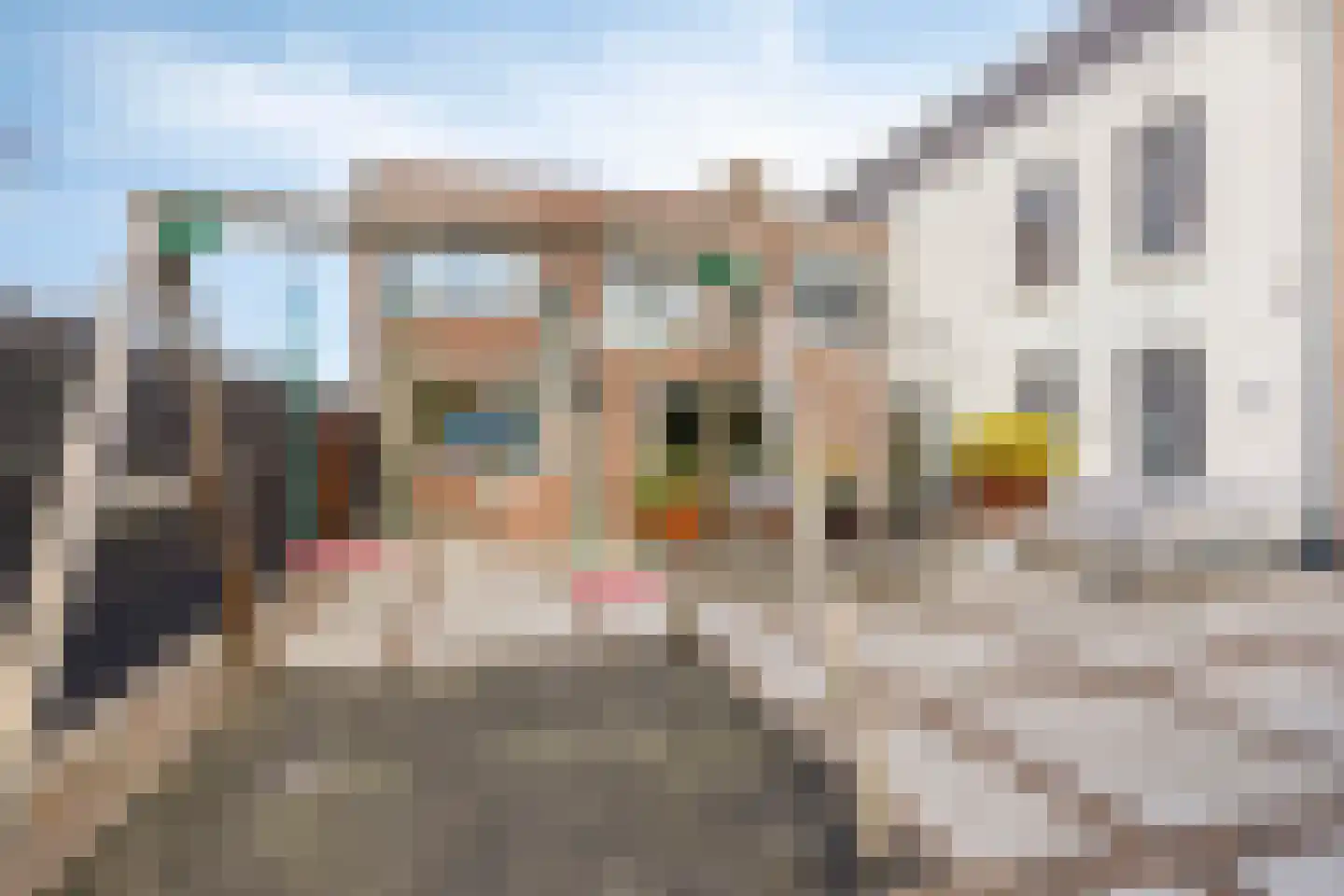 Emmakade 8 Woerden thumbnail 33