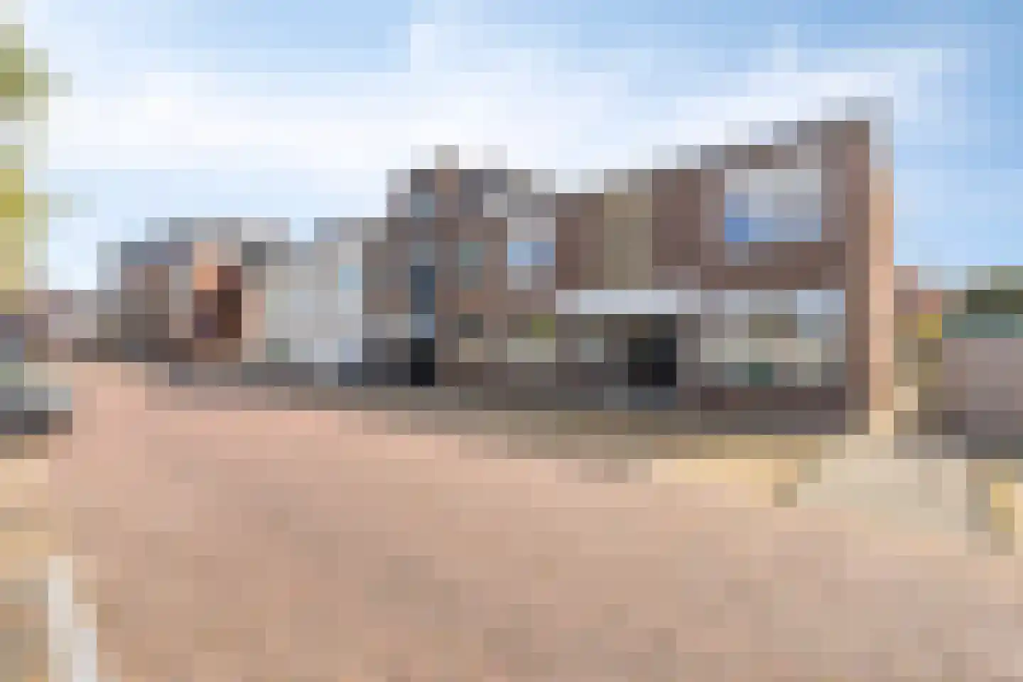 Emmakade 8 Woerden thumbnail 35