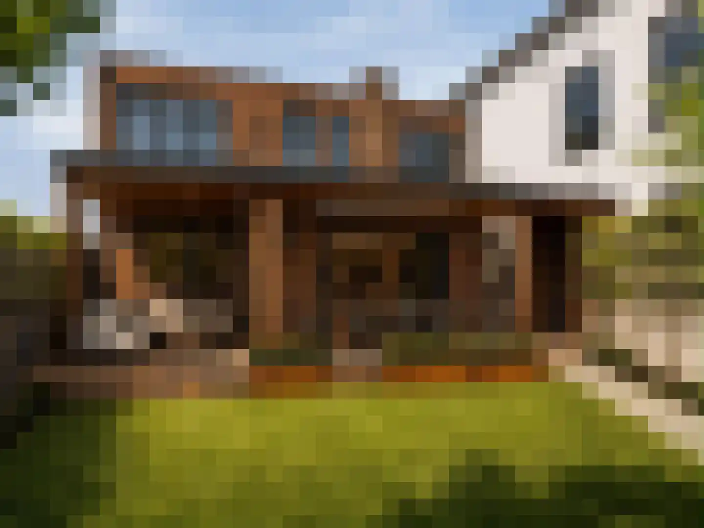 Emmakade 8 Woerden thumbnail 36