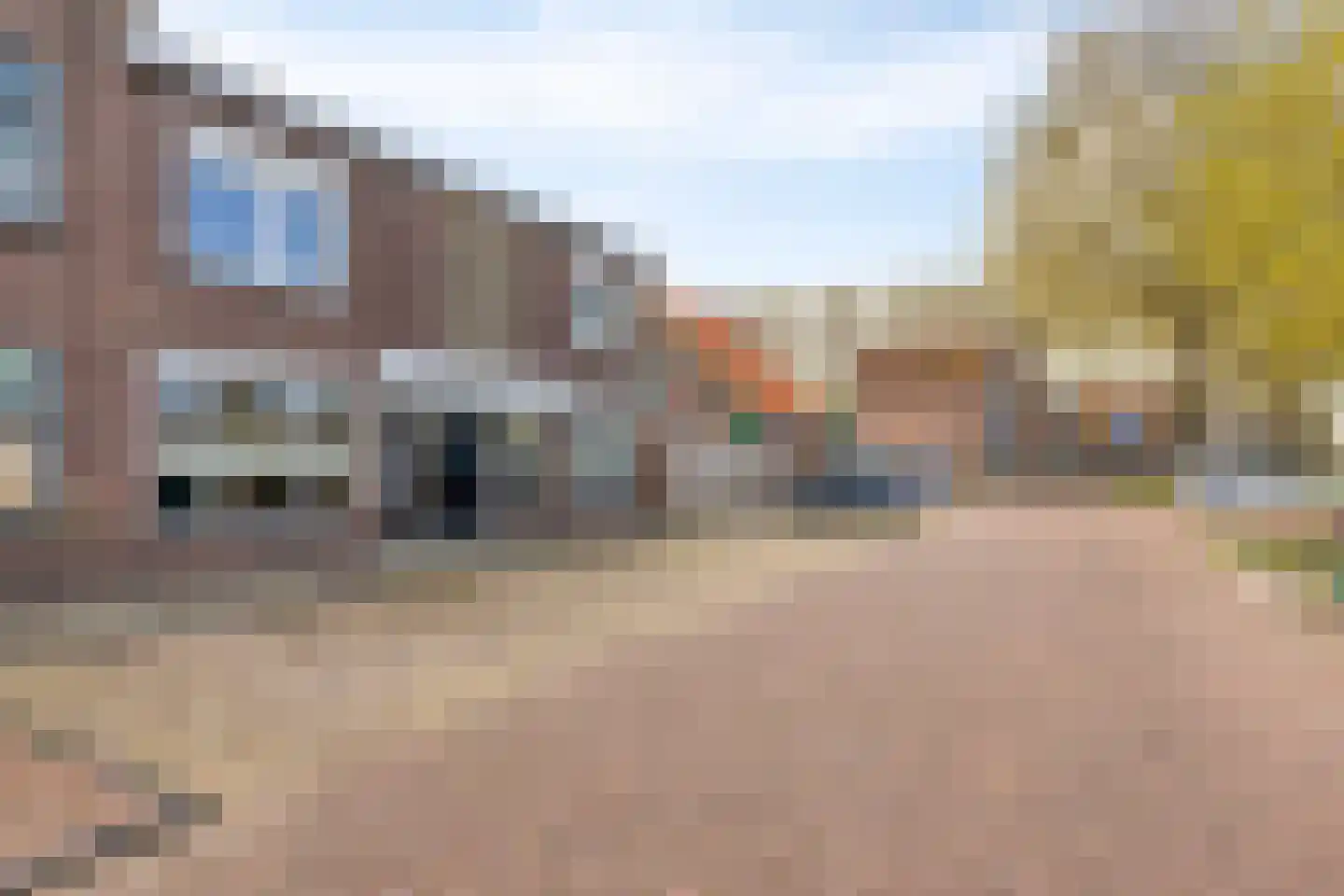 Emmakade 8 Woerden thumbnail 36