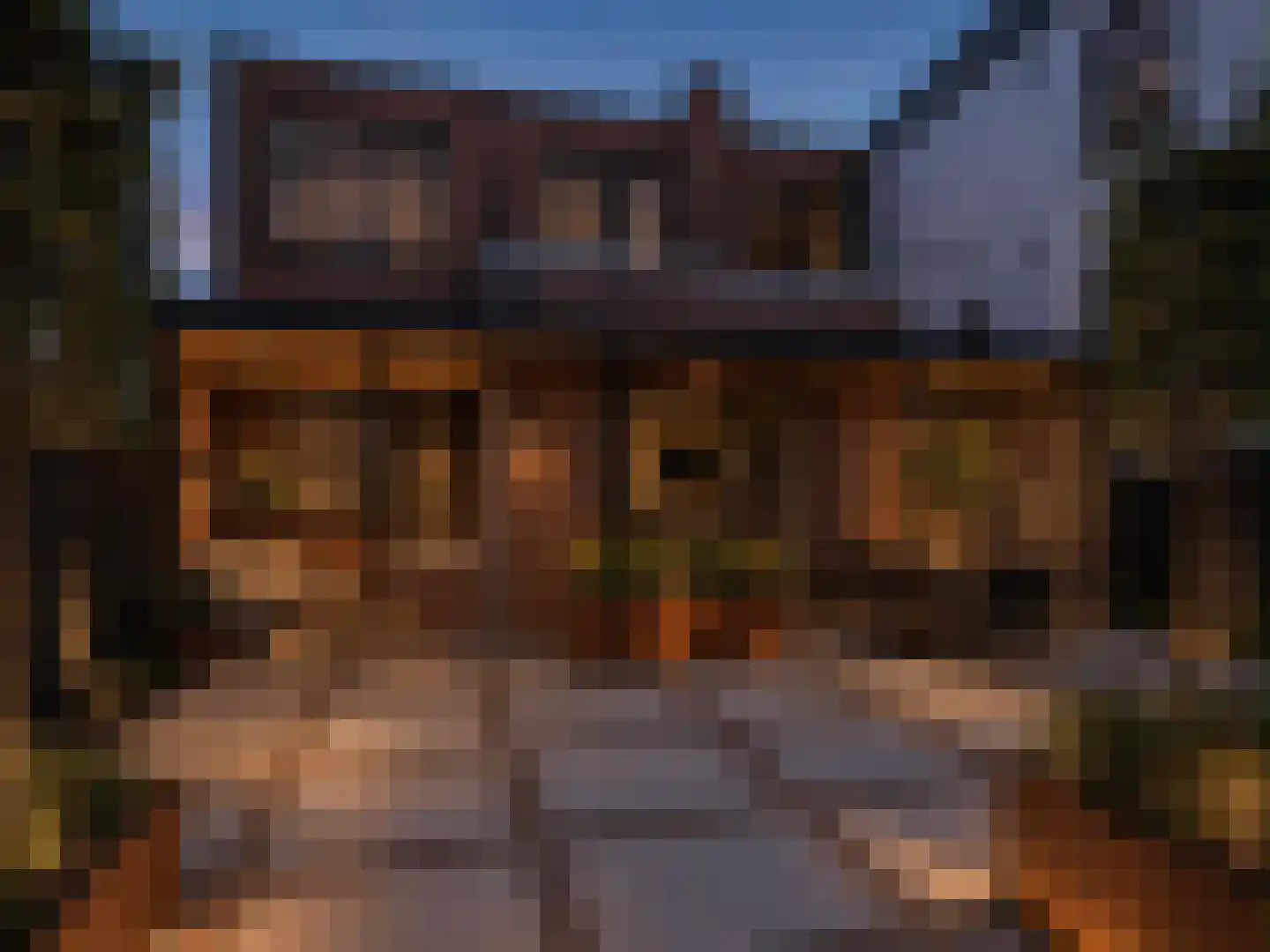 Emmakade 8 Woerden thumbnail 37