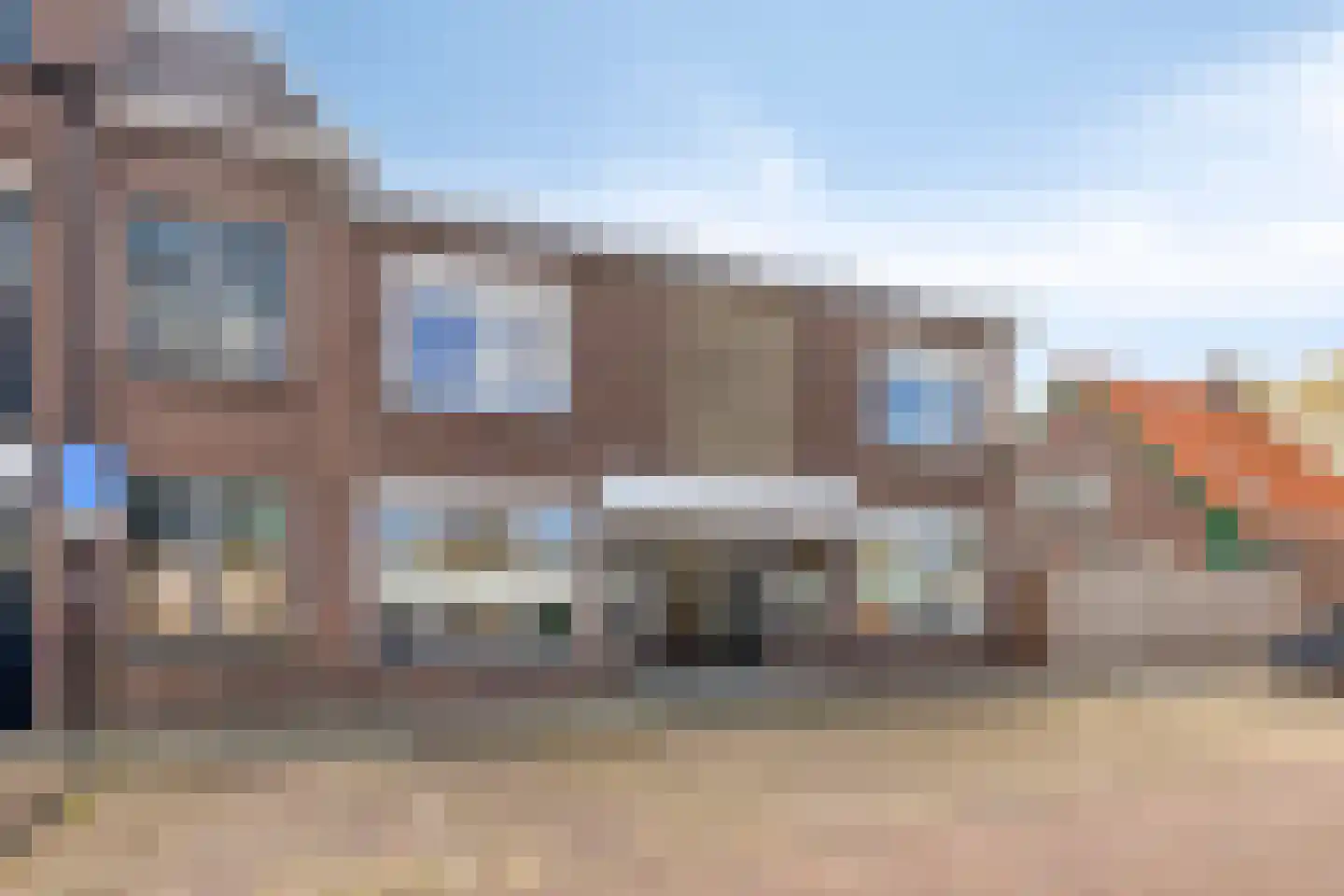 Emmakade 8 Woerden thumbnail 37