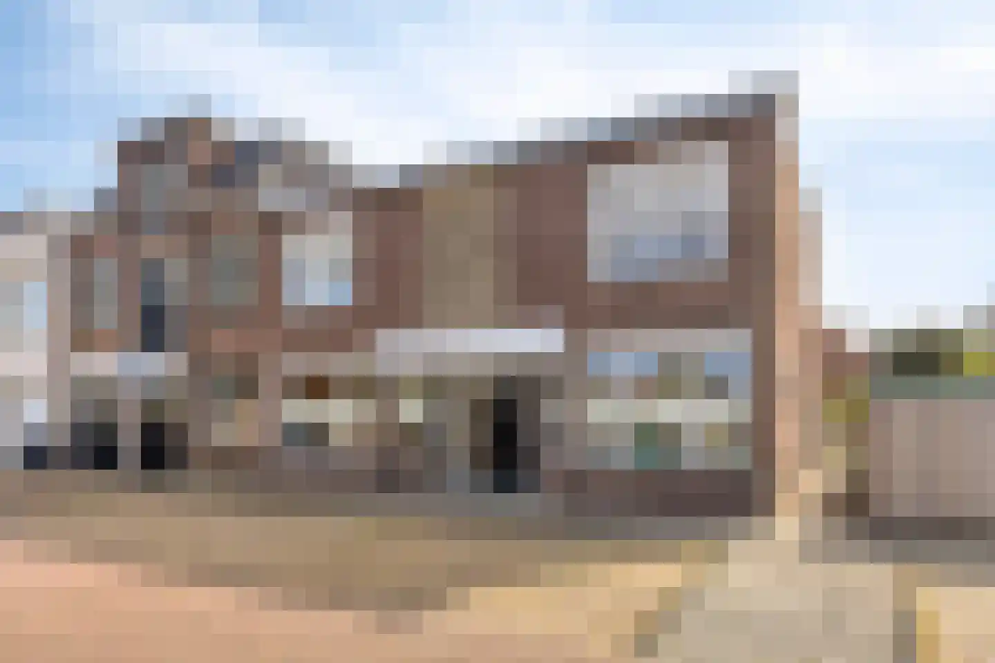 Emmakade 8 Woerden thumbnail 38