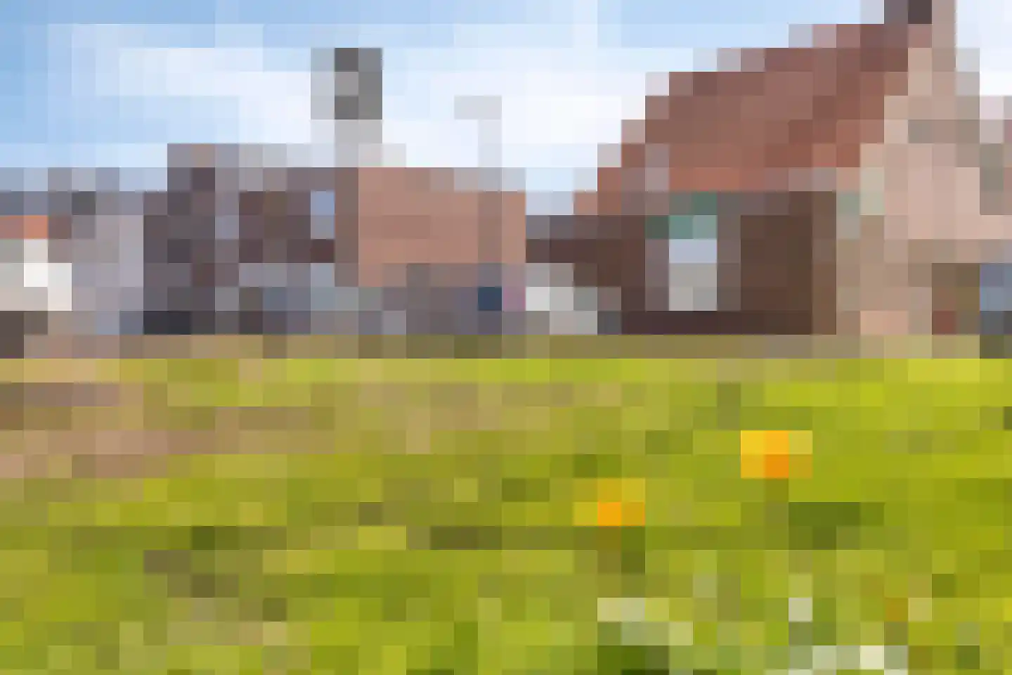 Emmakade 8 Woerden thumbnail 39