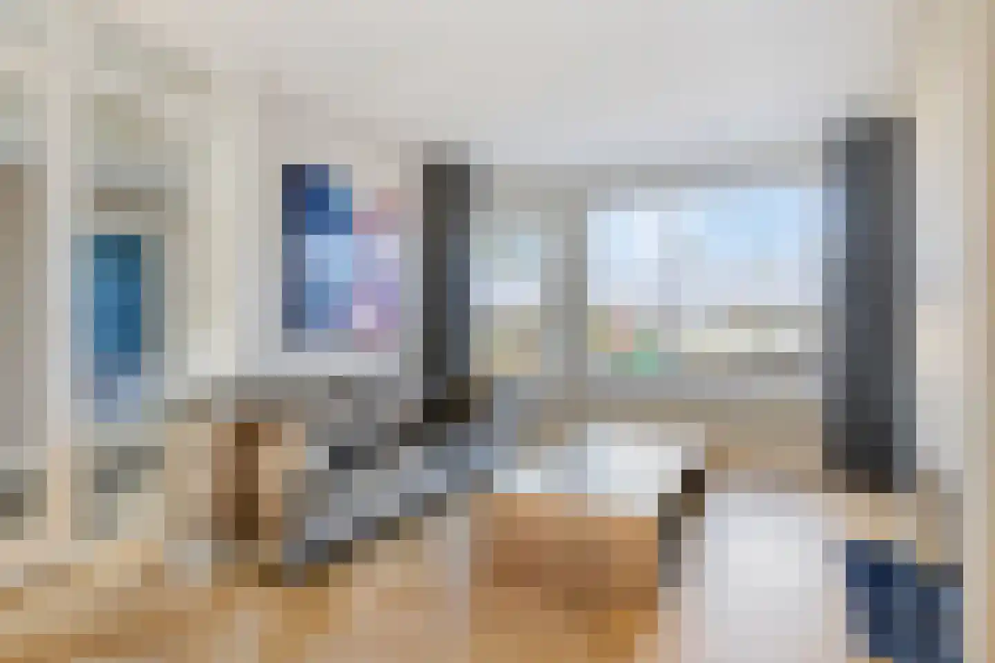 Emmakade 8 Woerden thumbnail 4