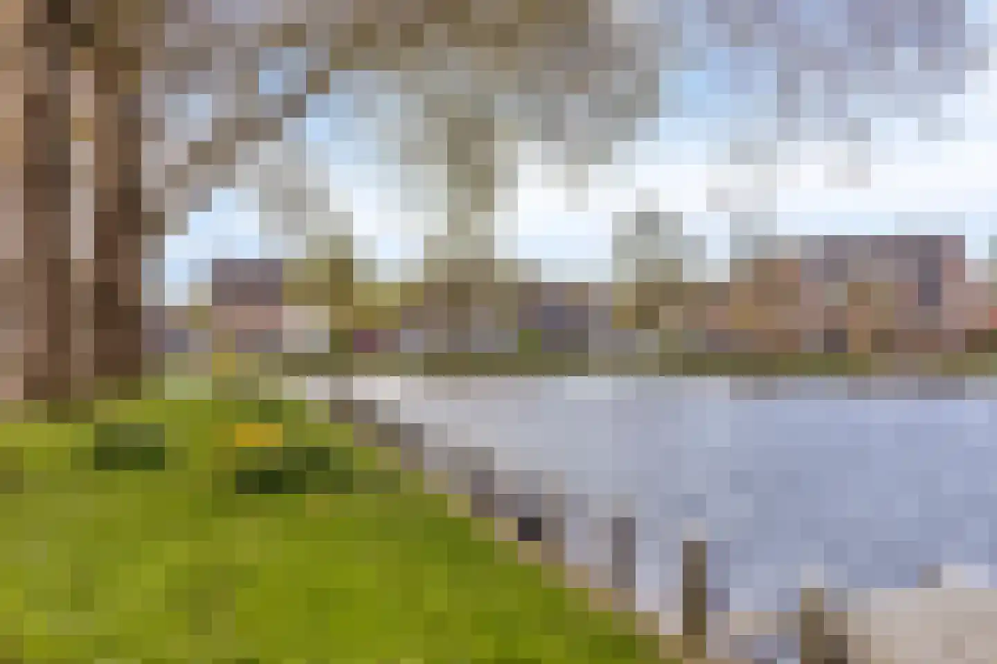 Emmakade 8 Woerden thumbnail 40