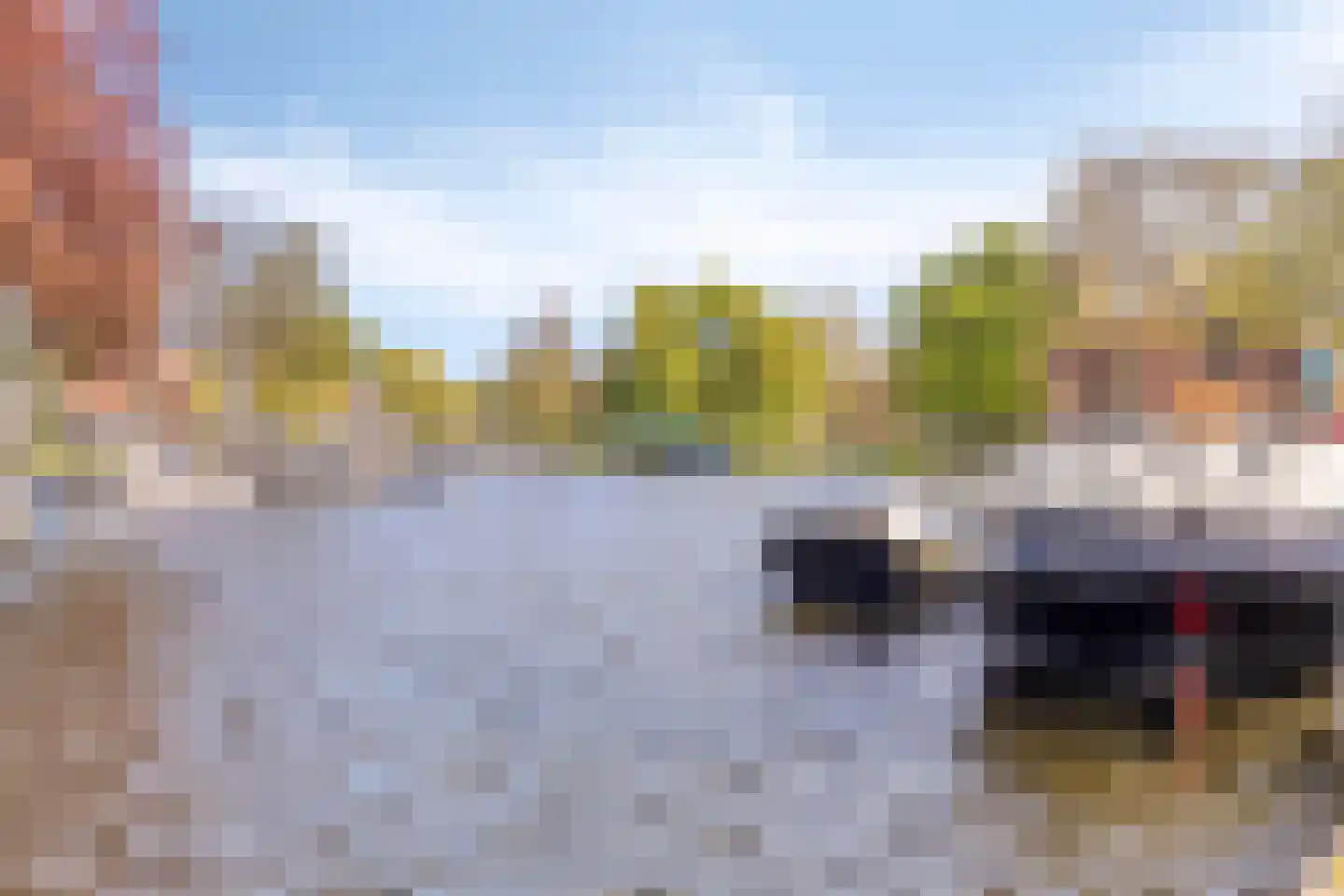 Emmakade 8 Woerden thumbnail 41