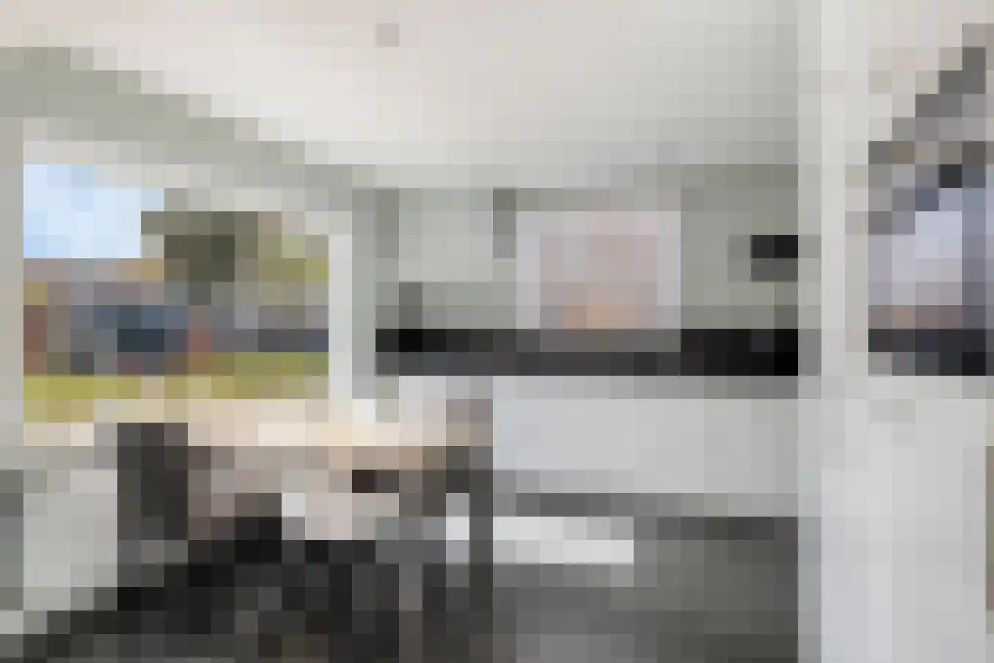 Emmakade 8 Woerden thumbnail 5