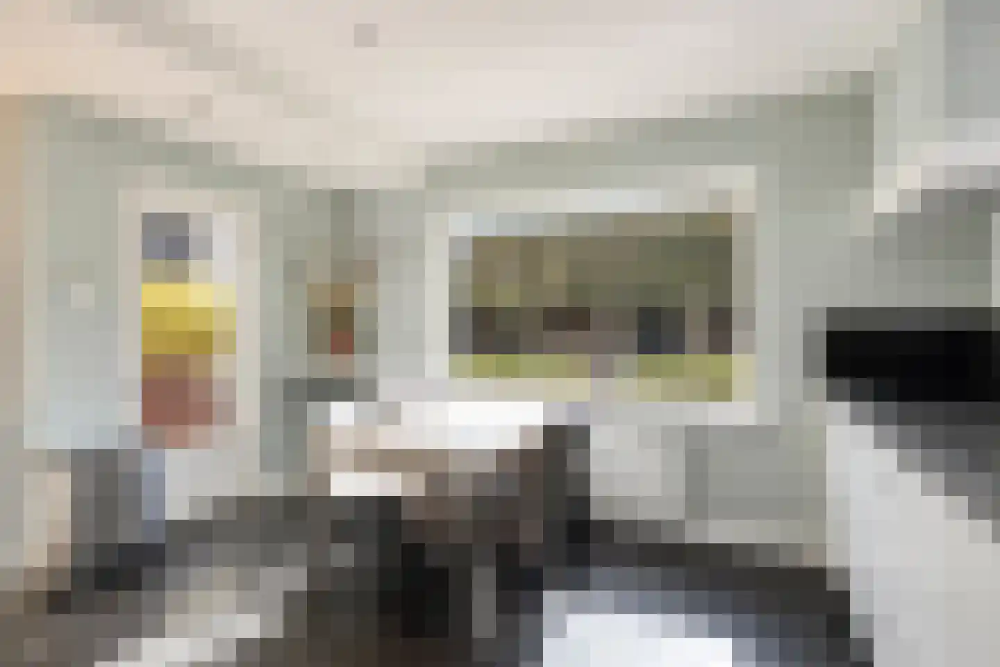 Emmakade 8 Woerden thumbnail 6