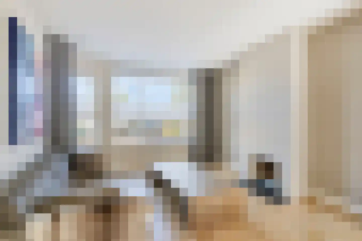 Emmakade 8 Woerden thumbnail 7