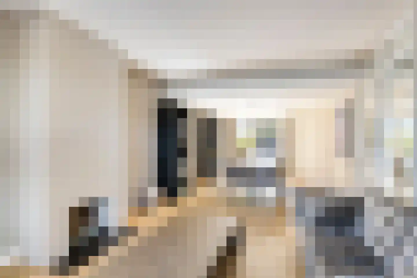 Emmakade 8 Woerden thumbnail 8