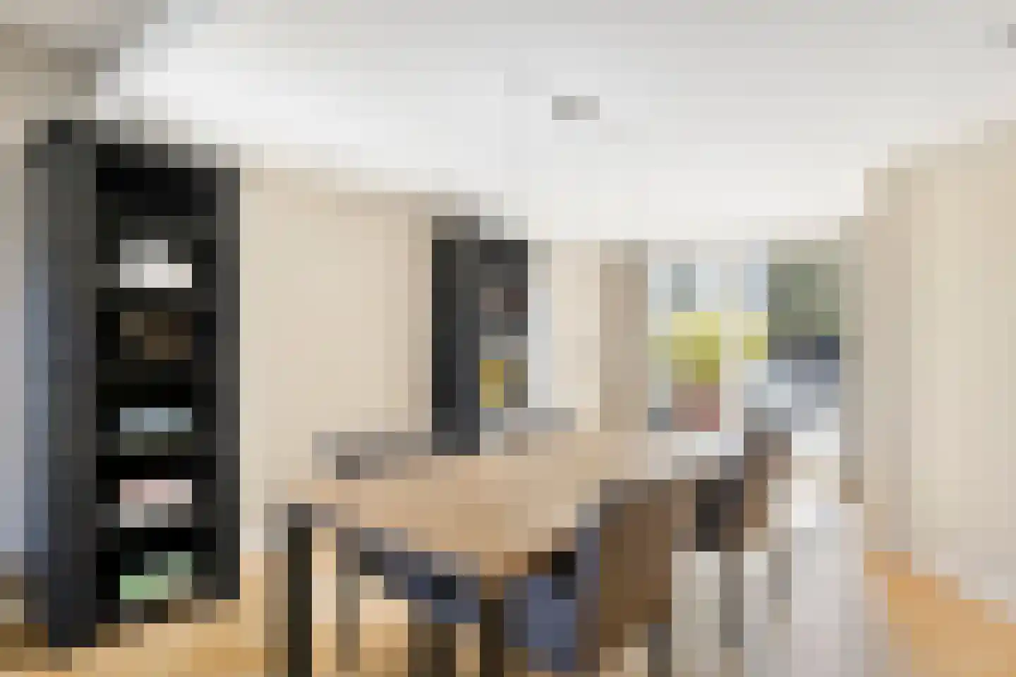 Emmakade 8 Woerden thumbnail 9