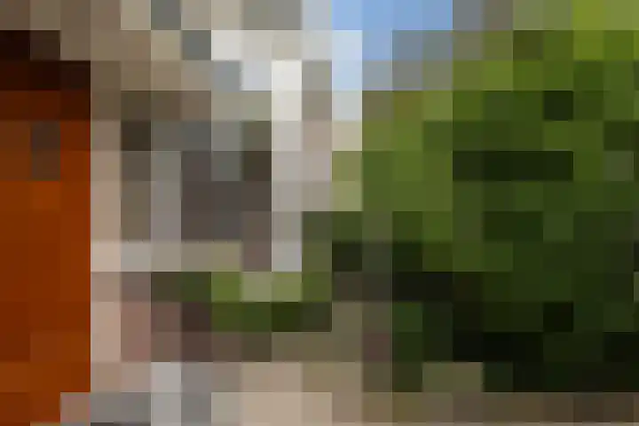 Emmakade 85 Leeuwarden thumbnail 10