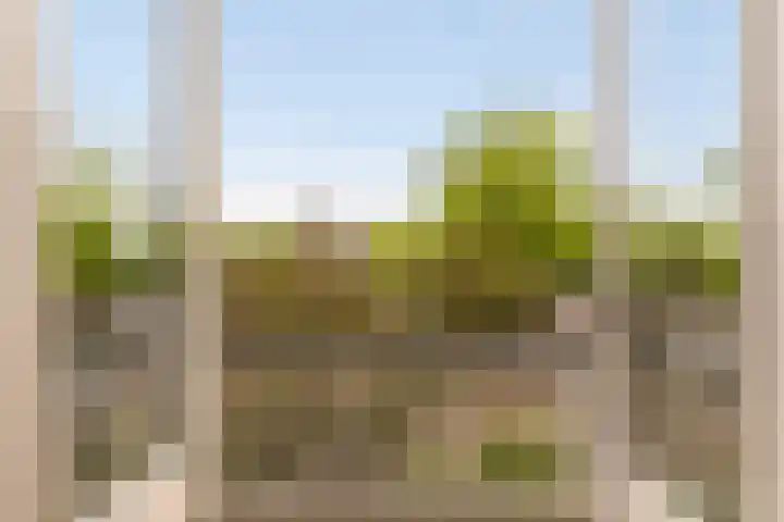 Emmakade 85 Leeuwarden thumbnail 40
