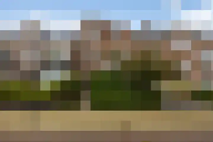 Emmakade 85 Leeuwarden thumbnail 59