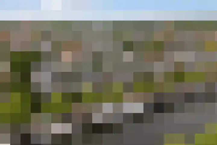 Emmakade 85 Leeuwarden thumbnail 6