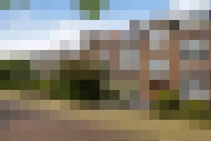 Emmakade 85 Leeuwarden thumbnail 60