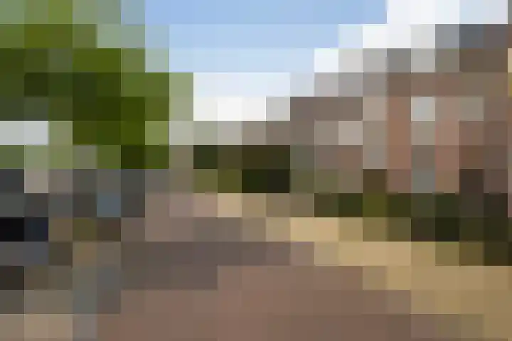 Emmakade 85 Leeuwarden thumbnail 61