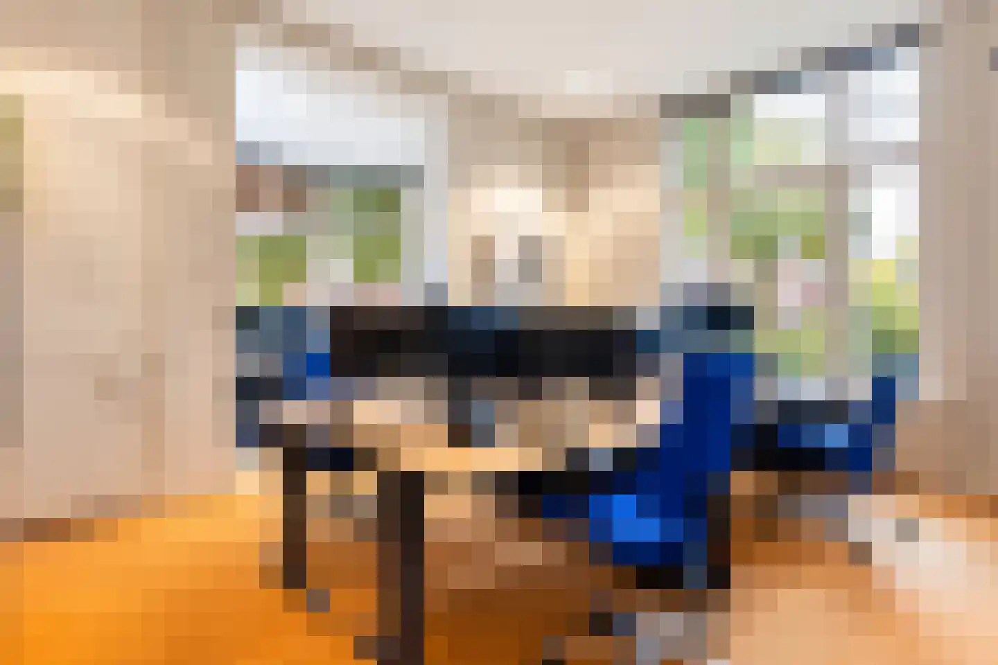 Emmalaan 1 Apeldoorn thumbnail 10
