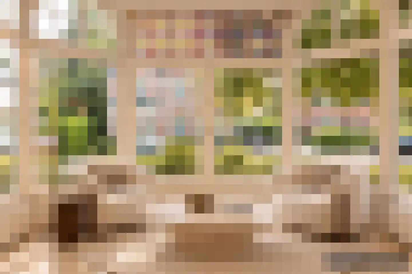 Emmalaan 1 Apeldoorn thumbnail 13