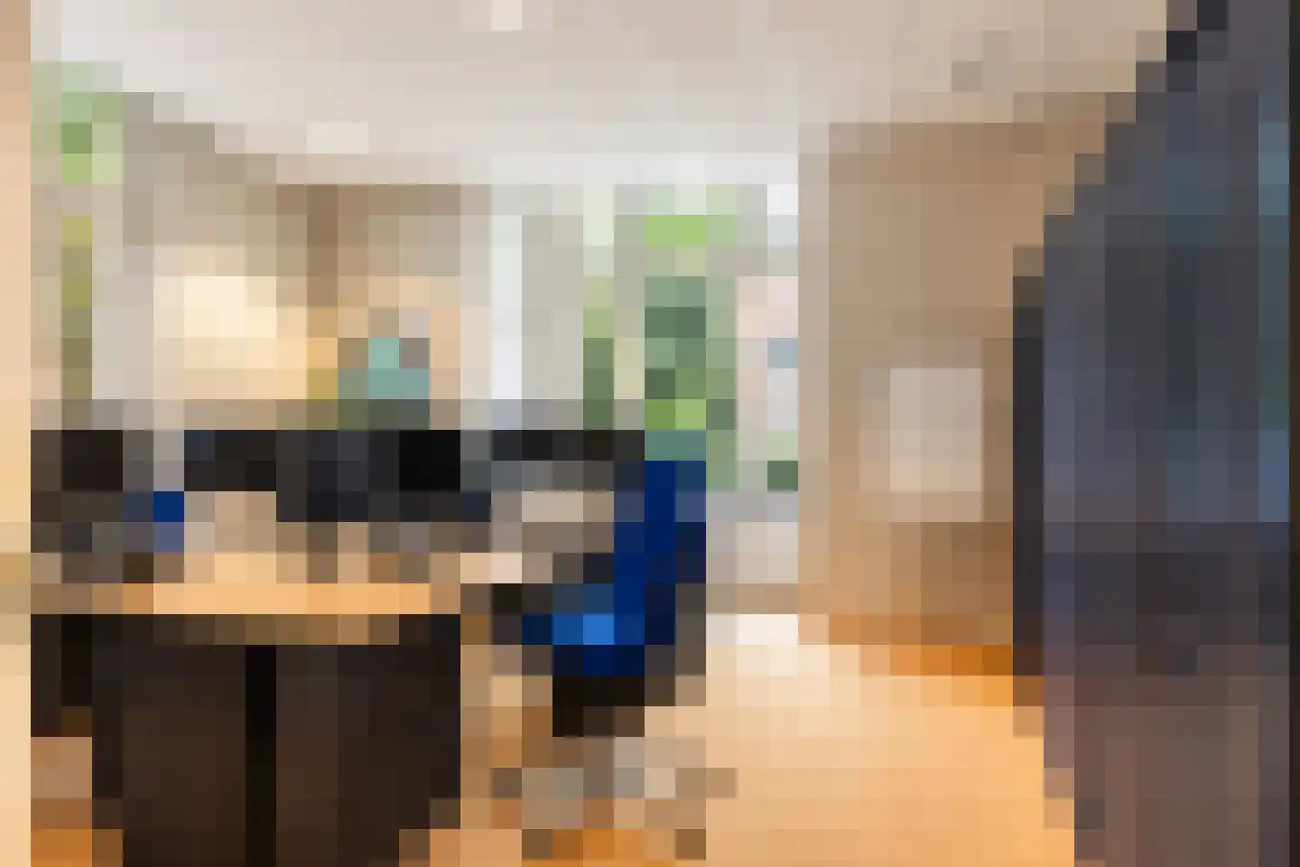 Emmalaan 1 Apeldoorn thumbnail 15